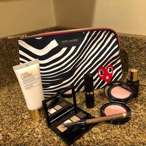 Estée Lauder Bundle
